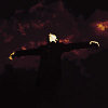 Gary Numan Pure Reissue  LP 2011 UK